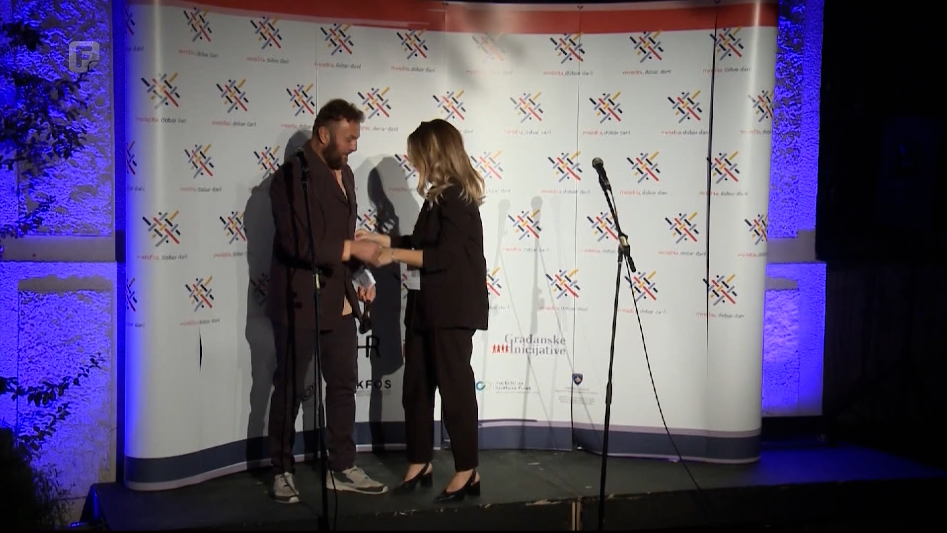 Nakon gradonačelnika Beograda, u hajci na Mireditu i predstavnici Vlade Srbije